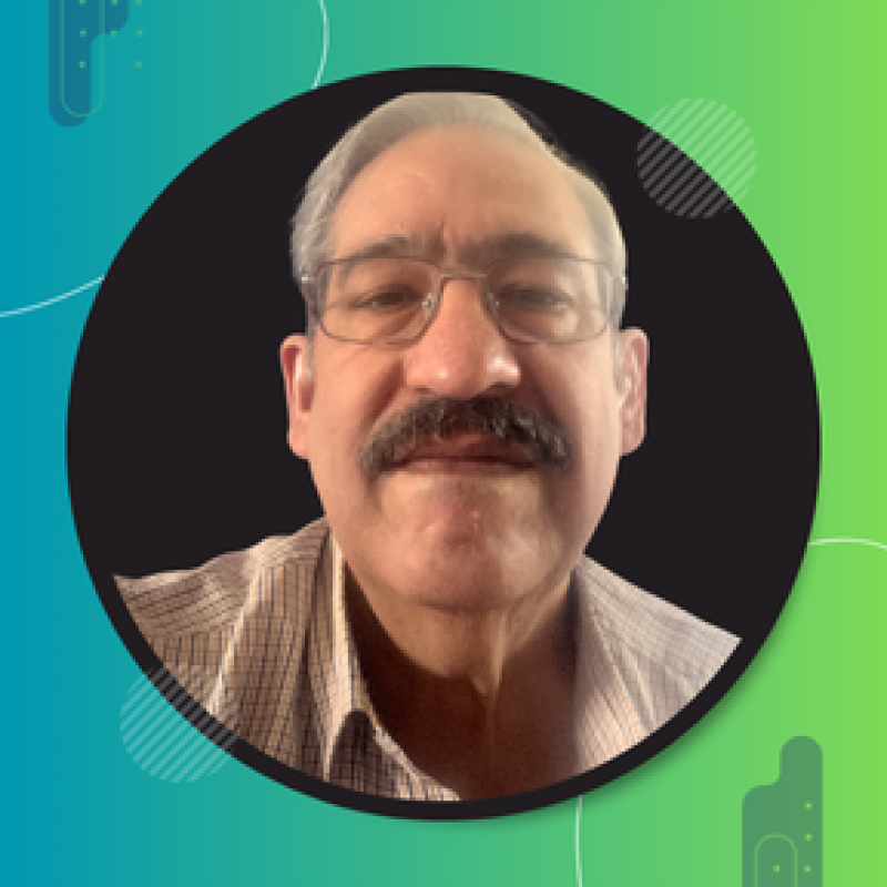 Vivek